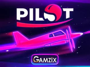 Pilot